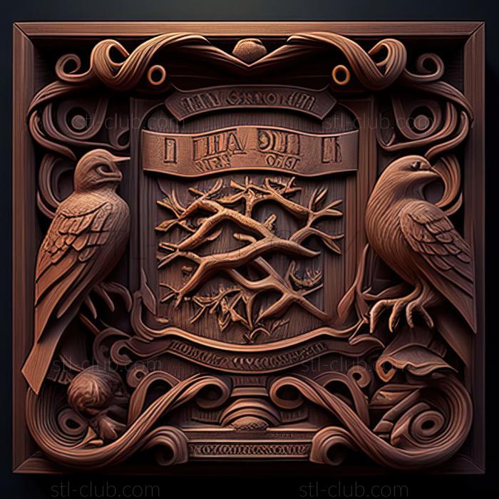 Игра Гарри Поттер и Тайная комната